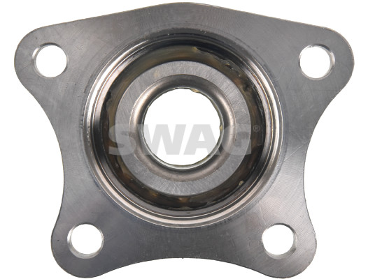 KIT CUSCINETTO RUOTA